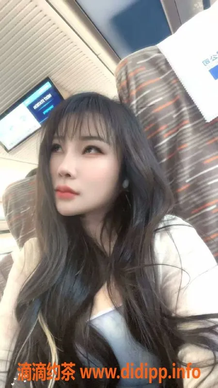 北京楼凤-朝阳三里屯琪琪全裸服务，600P