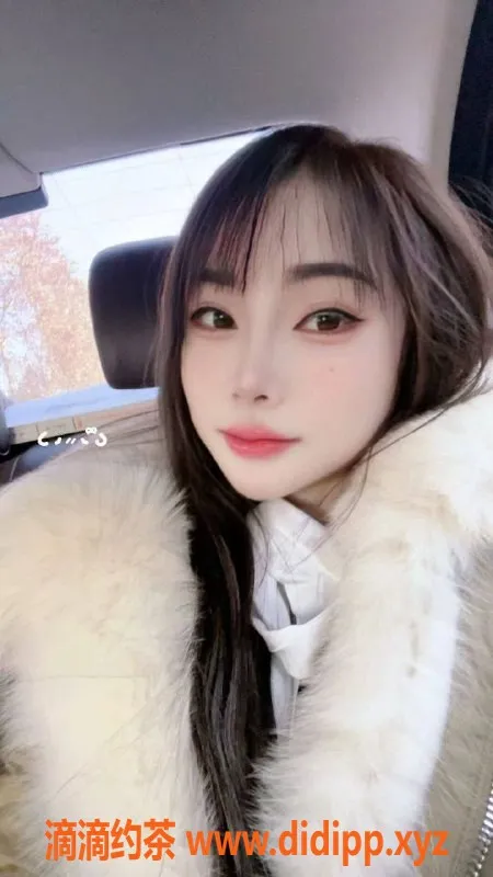 北京楼凤-朝阳三里屯琪琪全裸服务，600P