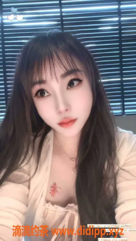 北京楼凤-朝阳三里屯琪琪全裸服务，600P