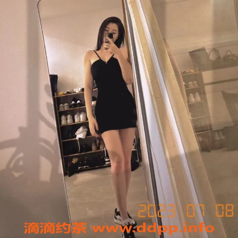 深圳spa会所资源信息,南山芊芊：170大长腿，52斤优质服务