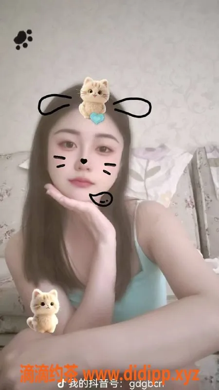 北京楼凤-朝阳小鱼儿，嫩妹600P，人美声甜，超配合