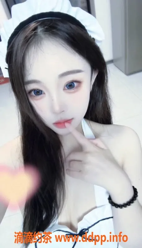 西安楼凤-西安萝莉娇妻，6p/10pp小少妇等你来撩