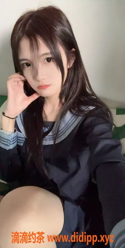 成都楼凤-成华区20岁妹子，160高C胸，热情服务