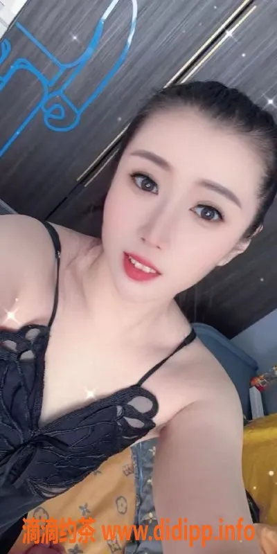 沈阳楼凤资源信息,沈阳晨晨，身材火辣的优质小姐姐