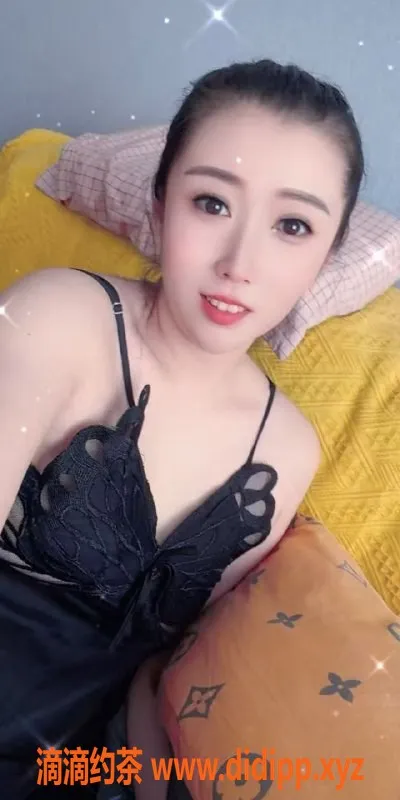 沈阳楼凤-沈阳晨晨，身材火辣的优质小姐姐