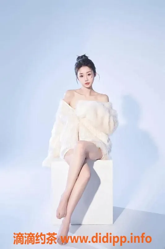 郑州楼凤资源信息,二七区珍美女士 50分钟598起，莞式服务火热上线