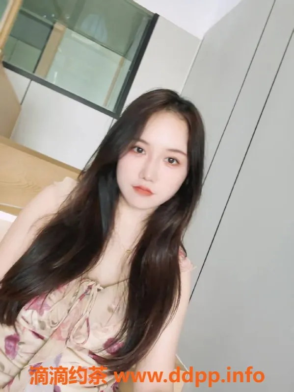 西安楼凤-莲湖米可，服务优质，价格合理，欢迎体验！