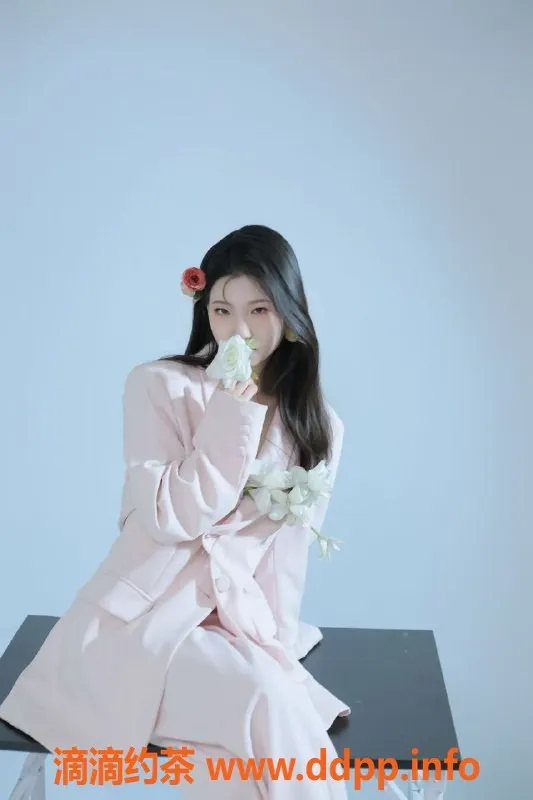 济南楼凤资源信息,市中区悠悠，600p视频认证美女，身材火辣