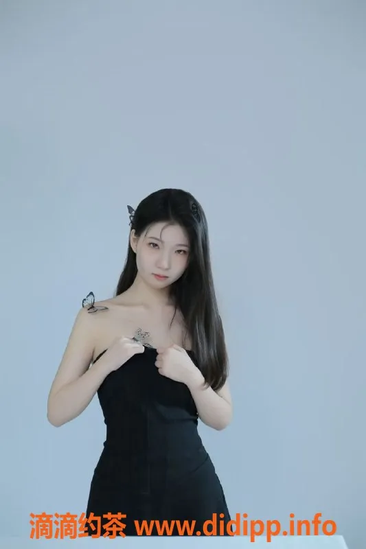 济南楼凤-市中区悠悠，600p视频认证美女，身材火辣