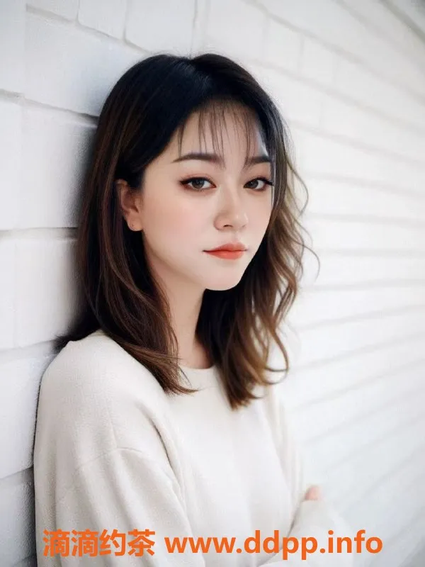 昆明楼凤资源信息,盘龙区薇薇，轻享版600元，亲密服务多样！