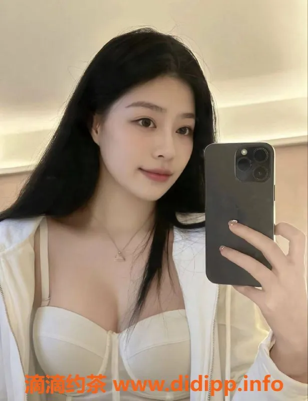 上海楼凤-徐汇区22岁太子妃，160cm，36C，1000元起