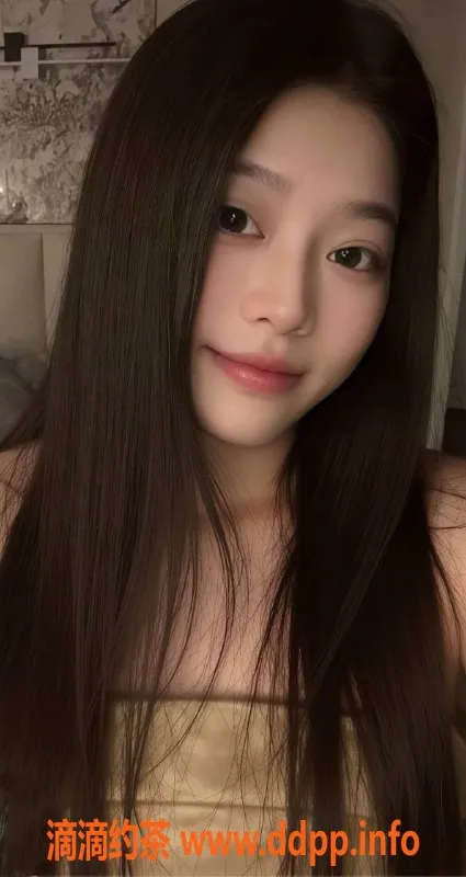 上海楼凤-徐汇区22岁太子妃，160cm，36C，1000元起