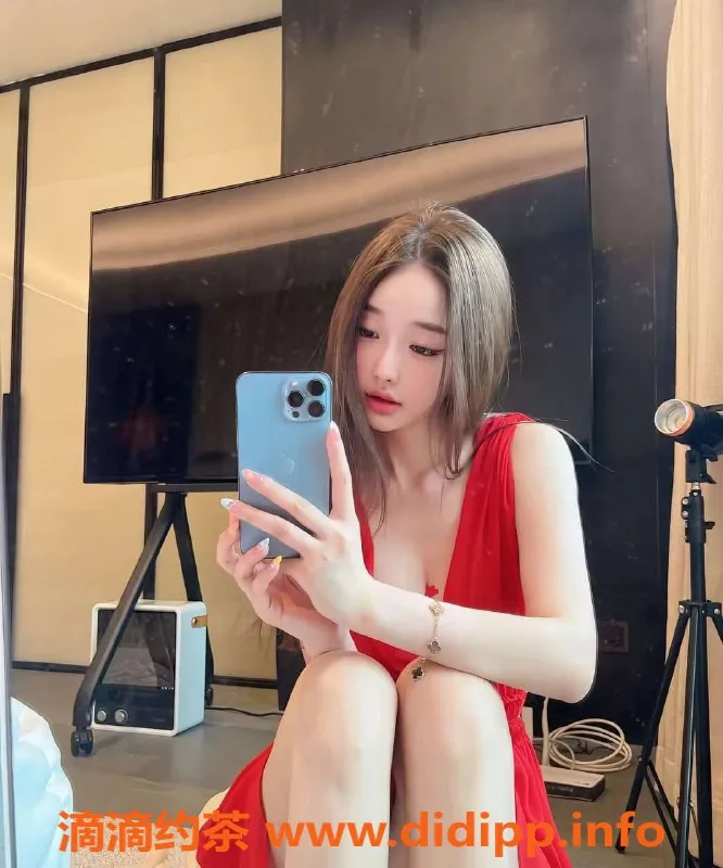 宁波楼凤资源信息,宁波西西，163cm，甜美体贴，800P起