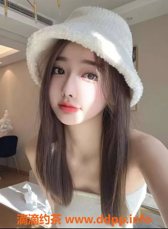 宁波楼凤-宁波西西，163cm，甜美体贴，800P起