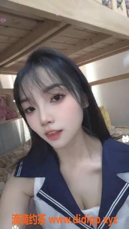 北京楼凤-朝阳幽兰，24岁大学生陪洗澡，1000元起