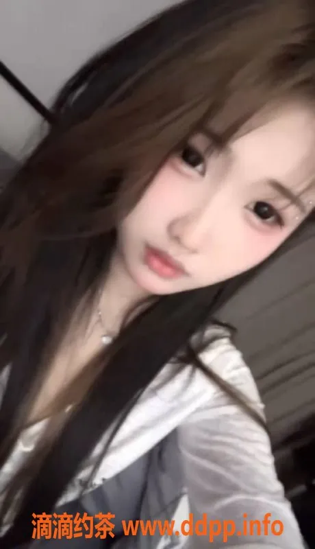 成都楼凤资源信息,成都成华区野格学妹，6p 10pp等你来享受