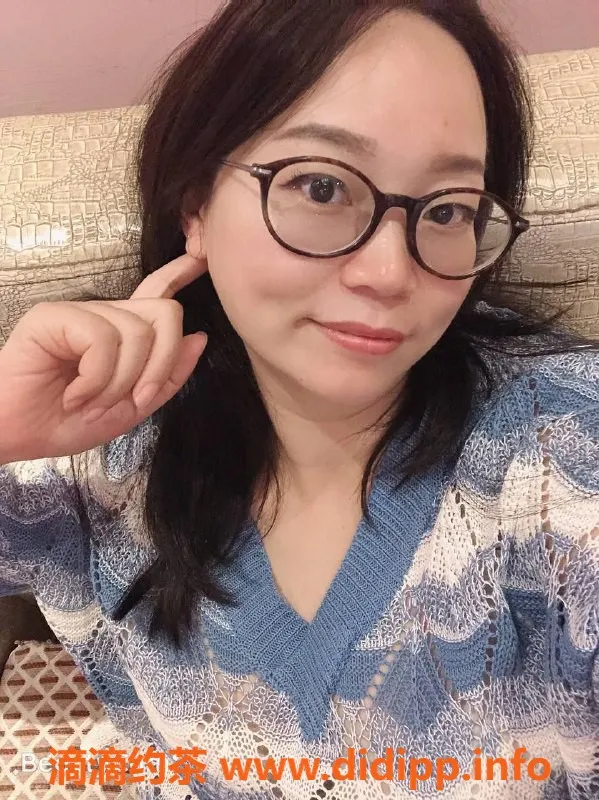 昆明楼凤-盘龙区云汐，600元鸳鸯浴服务