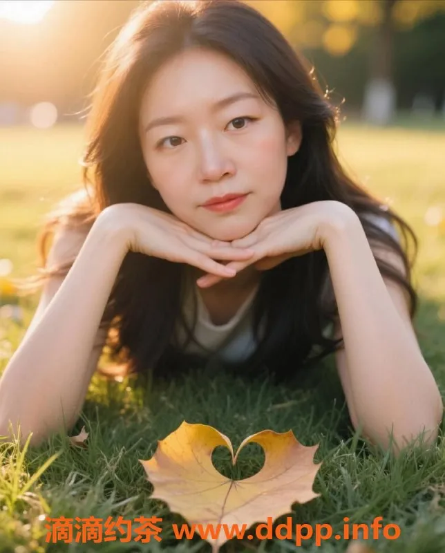 昆明楼凤-盘龙区云汐，600元鸳鸯浴服务