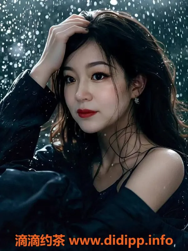 昆明楼凤-盘龙区云汐，600元鸳鸯浴服务