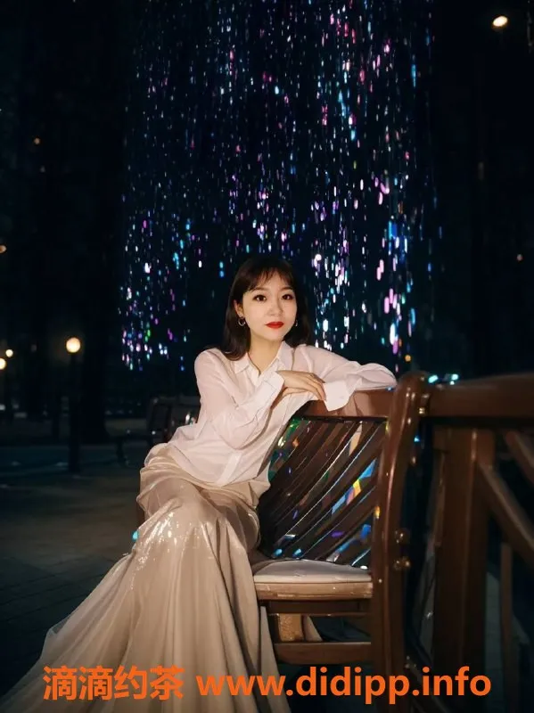 昆明楼凤资源信息,盘龙区云汐，600元鸳鸯浴服务