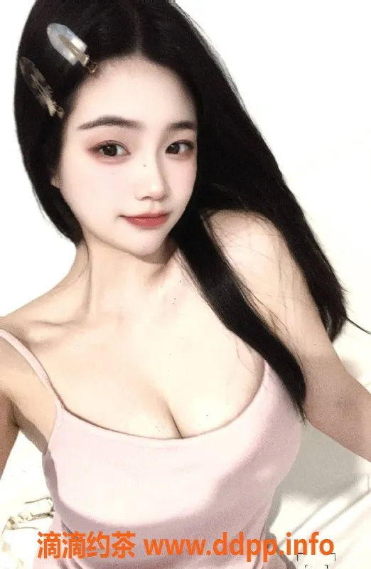 东莞楼凤资源信息,双向机器人 - 惊艳小姐姐，优质服务等你来体验