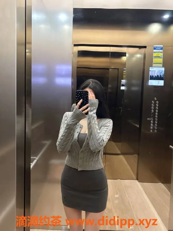 东莞楼凤-双向机器人 - 惊艳小姐姐，优质服务等你来体验