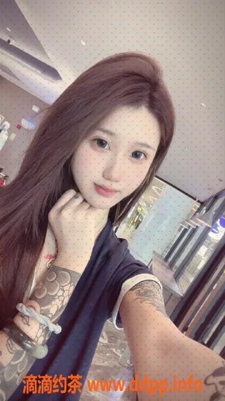 杭州楼凤资源信息,拱墅区然宝，800起，视频认证，工兵优惠