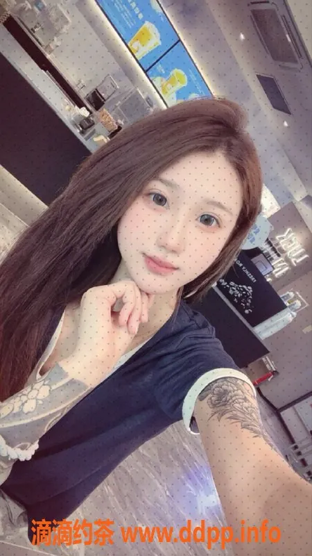 杭州楼凤-拱墅区然宝，800起，视频认证，工兵优惠