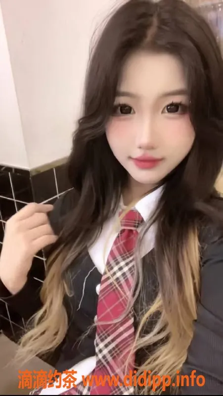 成都楼凤-成都成华区野格学妹，6p 10pp等你来享受