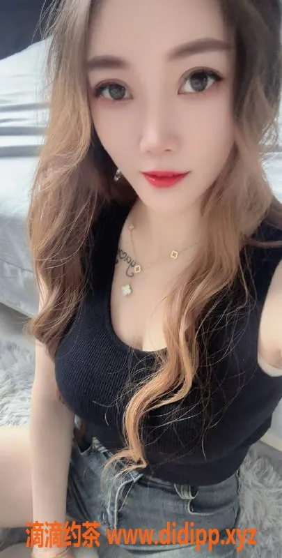 杭州楼凤资源信息,西湖区轩轩，500元诱惑，视频认证