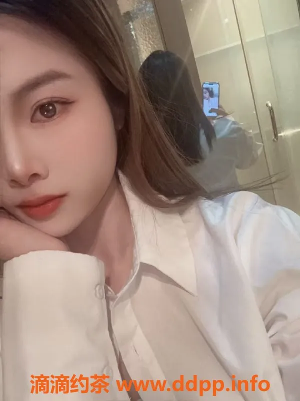 武汉抓龙筋-武汉武昌独家男士私享SPA 体验价700起