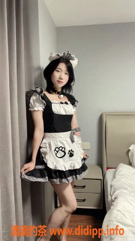 杭州楼凤资源信息,上城🌈予城城，25岁，身高167，34B，课600p起！