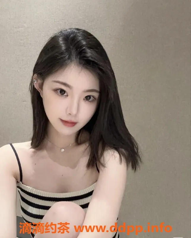 广州楼凤-广州白云媛媛，22岁，166cm，48kg，双刺服务