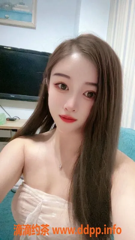 广州spa会所-海珠高端公寓会所，定制化莞式服务等你来体验！