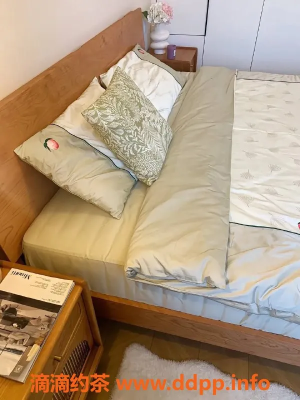 广州spa会所-海珠高端公寓会所，定制化莞式服务等你来体验！