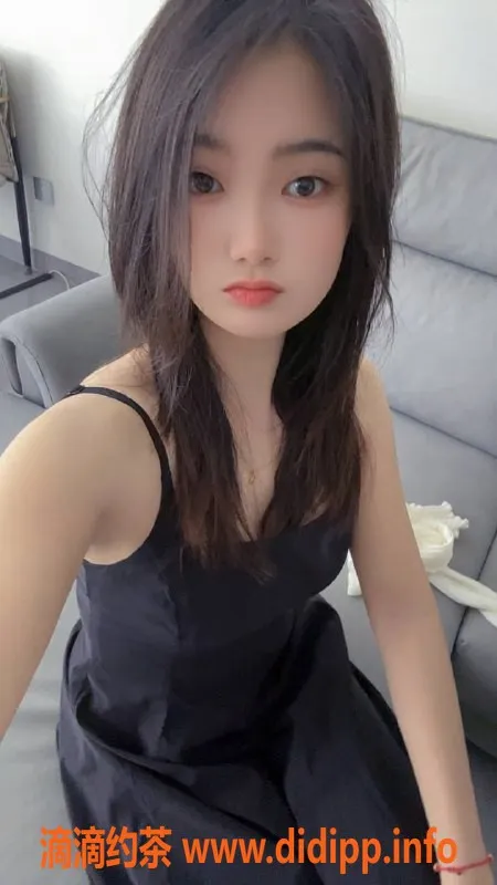 广州spa会所-海珠高端公寓会所，定制化莞式服务等你来体验！