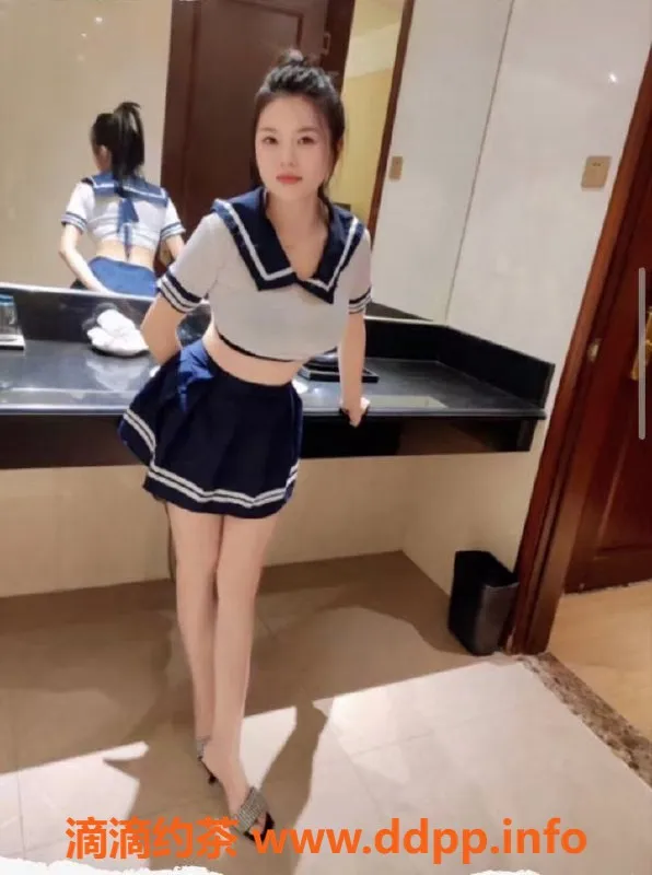 广州楼凤-海珠妩媚九儿，162cm娇身，400元起服务