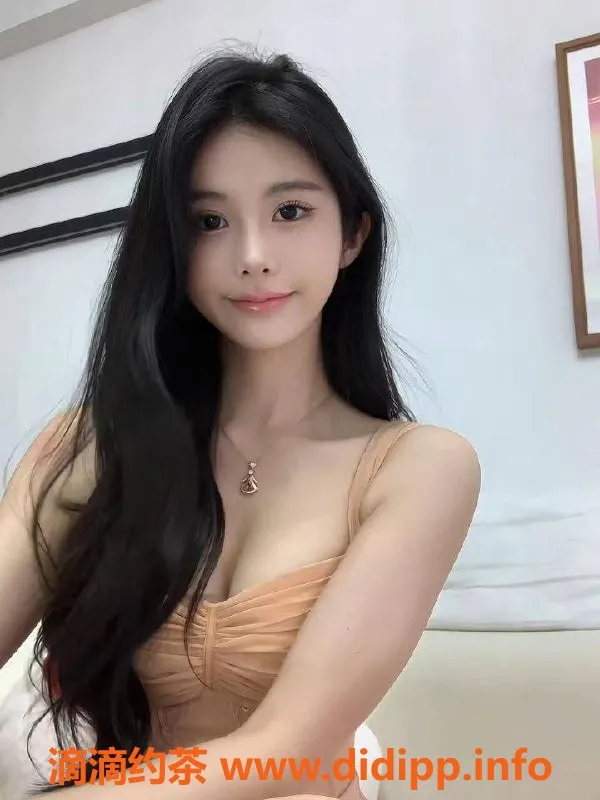 郑州楼凤-二七区珍美女士 50分钟598起，莞式服务火热上线