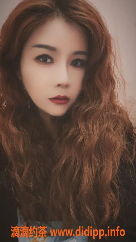 深圳楼凤资源信息,福田31岁40B小姐，160cm特惠服务来袭