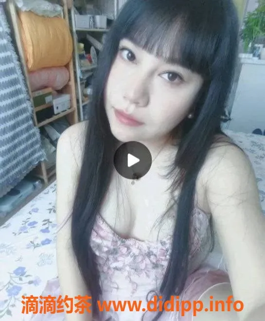 重庆楼凤资源信息,九龙坡25岁鸿鸿，162/52，C罩杯任你挑！