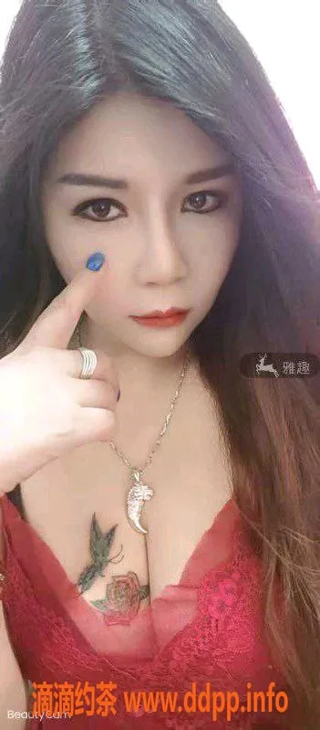 深圳楼凤-福田31岁40B小姐，160cm特惠服务来袭