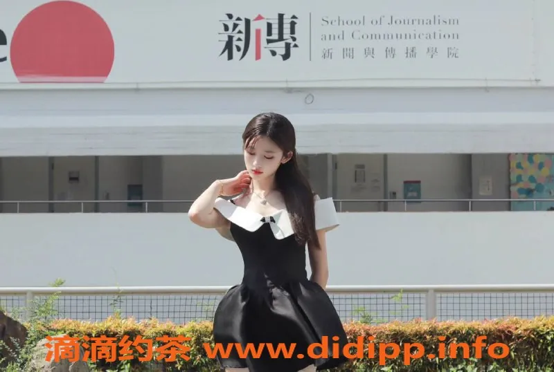 武汉楼凤资源信息,朵微，武汉23岁外出妹子，163C，女友式体验