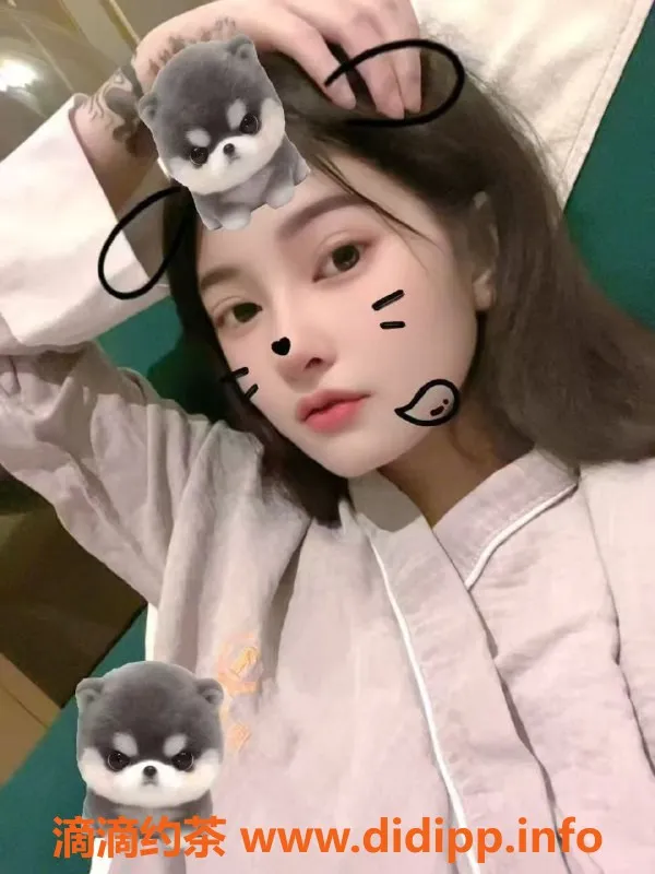 重庆上门服务-重庆高端兼职楼凤 18岁+ 上门全套服务