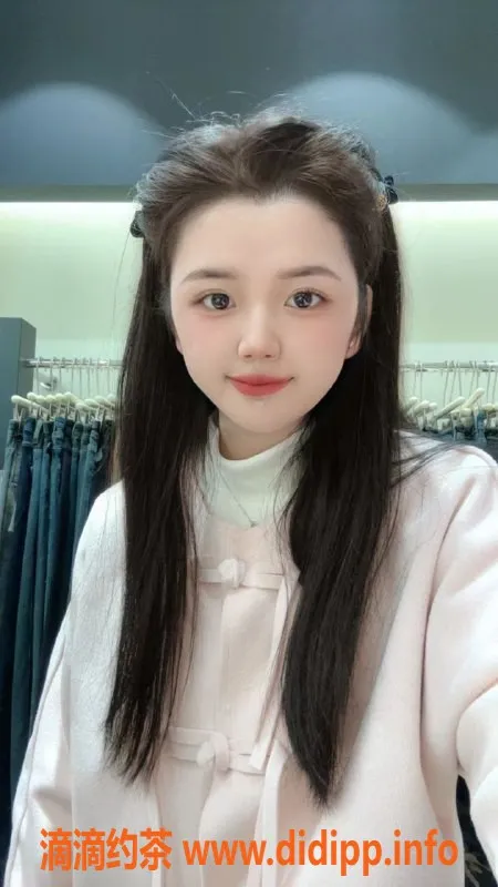 重庆上门服务资源信息,重庆高端兼职楼凤 18岁+ 上门全套服务