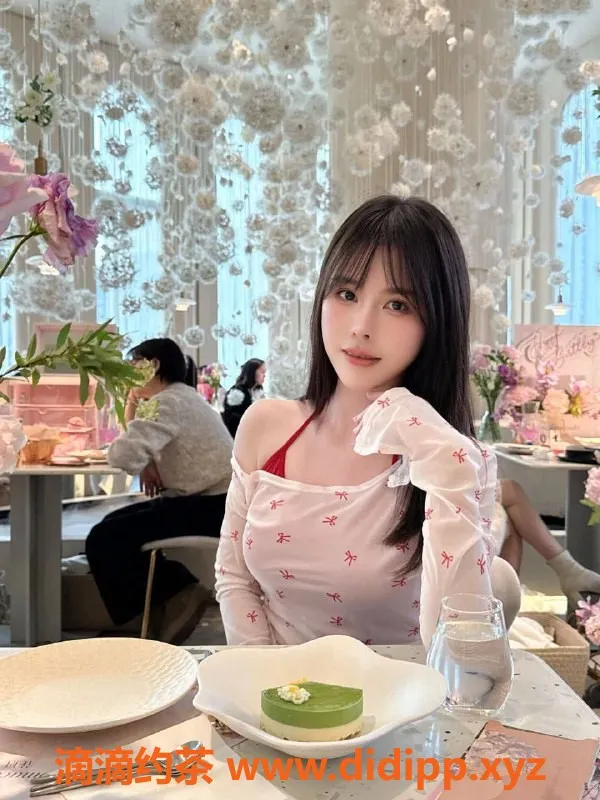 东莞楼凤-南城茉莉蜜茶，体验超值a套800