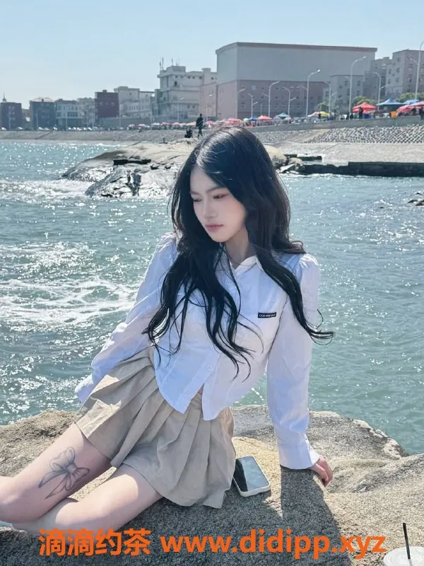 厦门楼凤资源信息,厦门美芝芝，05嫩妹，600元，下午约