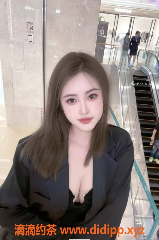 郑州楼凤资源信息,郑州金水大宝，166cm陪浴服务，只需8元起