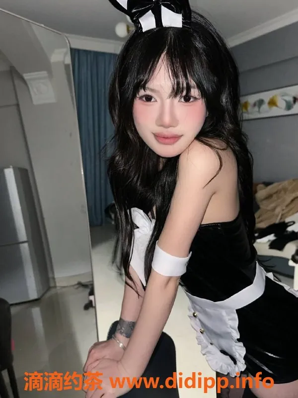 厦门楼凤-厦门美芝芝，05嫩妹，600元，下午约