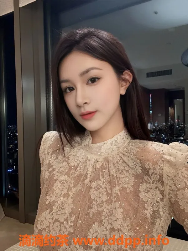 成都楼凤-成都艺涵，身材火辣，颜值爆表，服务超赞！