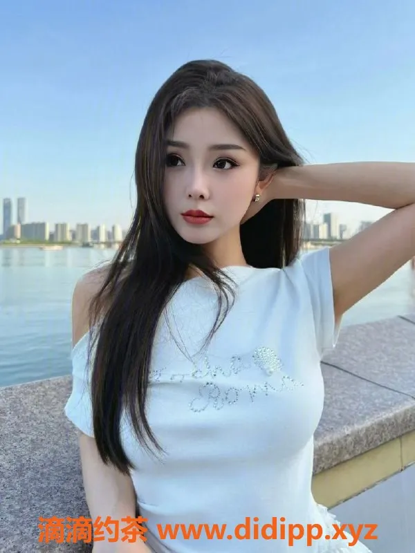 合肥楼凤-蜀山区半亩花田服务398p，超满意体验！